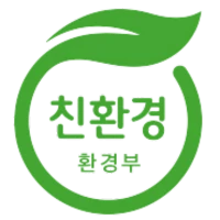친환경